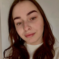 Няня, Ярославль, улица Туманова, Ярославль, Елизавета Александровна