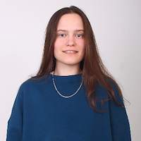 Няня, Екатеринбург, улица Репина, ВИЗ, Юлия Алексеевна