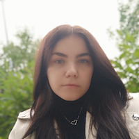 Няня, Пермь,, Центр, Татьяна Николаевна