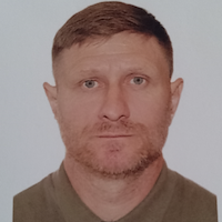 Водитель, Одинцово,, Одинцово, Иван Валерьевич