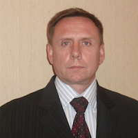 Водитель, Москва, Комсомольский проспект, Парк Культуры, Влад