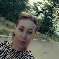 Домработница, , , Сходненская, Диля Нуманжановна