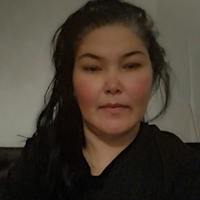 Домработница, посёлок Мечниково,, Ильинское шоссе, Малика Иззатуллоевна