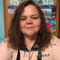 Домработница, Москва, улица Маршала Мерецкова, Октябрьское поле, Людмила Викторовна