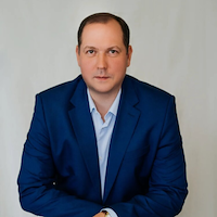 Водитель, Химки, Совхозная улица, Левобережные Химки, Александр Валерьевич