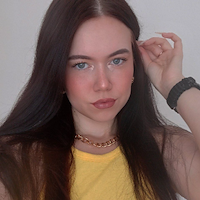 Няня, Екатеринбург, улица Цвиллинга, Автовокзал, Екатерина Сергеевна