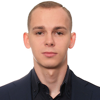 Водитель, деревня Глухово, Романовская улица, Ильинское шоссе, Олег Андреевич