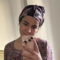 Сиделка, Москва, Изюмская улица, Улица Скобелевская, Махсура Абдукаххор