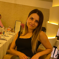 Домработница, деревня Какузево, улица Николая Новикова, Новорязанское шоссе Чкалово - Бронницы, Елизавета Николаевна