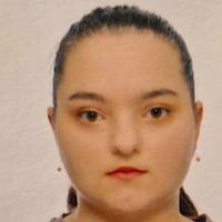 Няня, Красногорск, Почтовая улица, Красногорск, Валерия Александровна