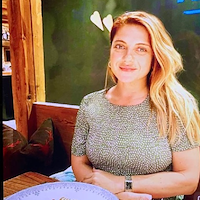 Няня, Москва, Уссурийская улица, Гольяново, Татьяна Вячеславовна