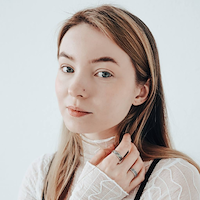 Няня, Москва, улица Егора Абакумова, Лосиноостровский, Екатерина Александровна