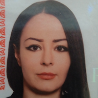 Сиделка, Екатеринбург, улица Пионеров, Пионерский, Юлия Эдуардовна