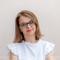 Репетитор, Сертолово,, Сертолово, Татьяна Николаевна