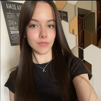Няня, Ханты-Мансийск,, Центр, Мирослава Александровна