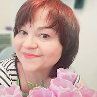 Няня, Апрелевка,, Апрелевка, Анжела Владимировна