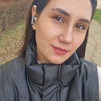 Няня,,, Зеленогорск, Анастасия Анатольевна
