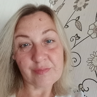 Сиделка, деревня Островцы, улица Лётчика Волчкова, Малаховка, Елена Александровна