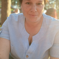 Домработница, Воронеж, улица Жданова, в районе Боровое, Надежда Вячеславовна