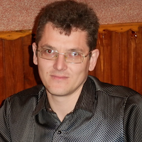 Мастер на час, Москва, улица Зои и Александра Космодемьянских, Войковская, Юлия Викторовна