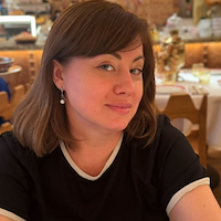 Няня, Астрахань, площадь имени Ленина, в районе Центр, Екатерина Викторовна