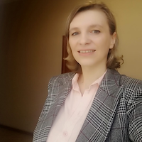Няня, Екатеринбург, проспект Ленина, Центр, Любовь Геннадьевна