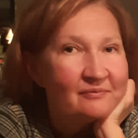 Сиделка, Москва, Бродников переулок, Полянка, Ирина Борисовна