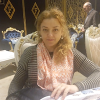 Домработница, Люберцы, улица Барыкина, Некрасовка, Нигина Хайдаралиевна