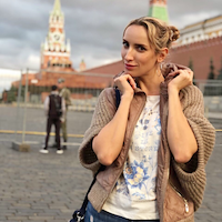 Домработница, Санкт-Петербург, улица Орджоникидзе, Звездная, София Александровна