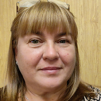 Няня, Санкт-Петербург, набережная реки Фонтанки, Садовая, Елена Александровна