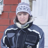 Няня, Люберцы, улица 8 Марта, Ухтомский, Жанна Николаевна