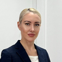 Вакансия Няни от Анна 