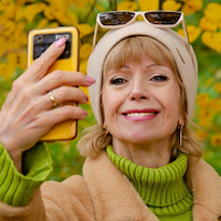 Сиделка, Пушкино, Никитинская улица, Пушкино, Татьяна Сергеевна