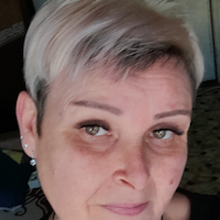Няня, Нижний Новгород, улица Маршала Воронова, Канавинский район, Лариса Юрьевна