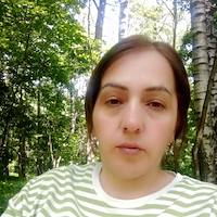 Няня, Мытищи, улица Мира, Мытищи, Виктория Александровна