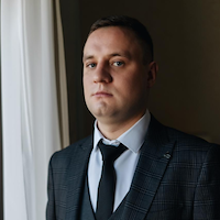 Водитель, посёлок Сосны,, Рублево-Успенское шоссе, Геннадий Александрович