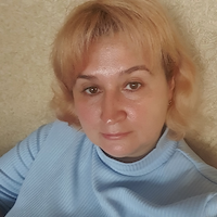 Няня, Москва, улица Молодцова, Бибирево, Юлия Олеговна