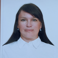 Няня,,, Охотный ряд, Елена Сергеевна