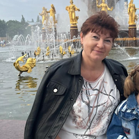 Сиделка, Москва,, Дегунино Восточное, Галина Ивановна