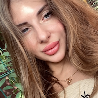 Психолог, Ростов-на-Дону, улица Волкова, Вавилова, Диана Георгиевна