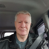 Водитель, Москва, улица Новаторов, Проспект Вернадского, Евгений Васильевич