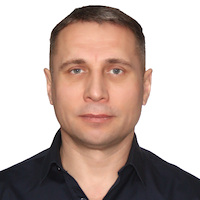 Водитель, село Успенское, Советская улица, Рублево-Успенское шоссе, Михаил Васильевич