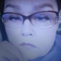 Сиделка, дачный посёлок Поварово,, Ленинградское шоссе, Татьяна Александровна