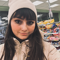 Семейная пара, посёлок Ленинское, Дивная улица, Комарово, Татьяна Александровна