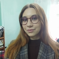 Психолог, Омск, улица Фрунзе, Центр, Ксения Алексеевна