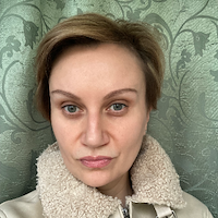 Домработница, Реутов, улица Некрасова, Реутов, Вера Тимофеевна