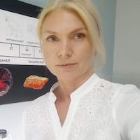 Домработница, Мурино, улица Шувалова, Девяткино, Александра Сергеевна