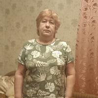 Сиделка, деревня Дрожжино, Новое шоссе, Южное Бутово, Раиса Александровна