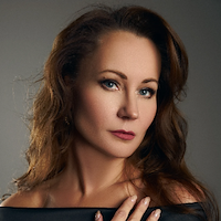 Психолог,,, в районе Плодопитомник, Людмила Александровна