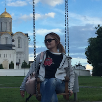 Сиделка, Москва,, Митино, Виктория